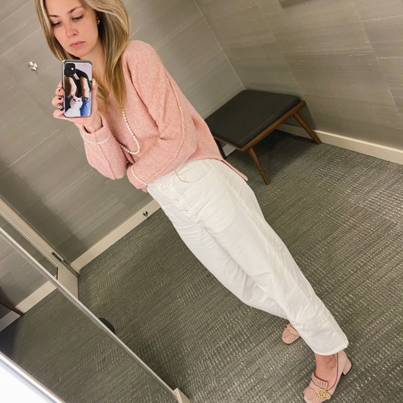 Meet your Posher, Jillian - Picture 3 of 3